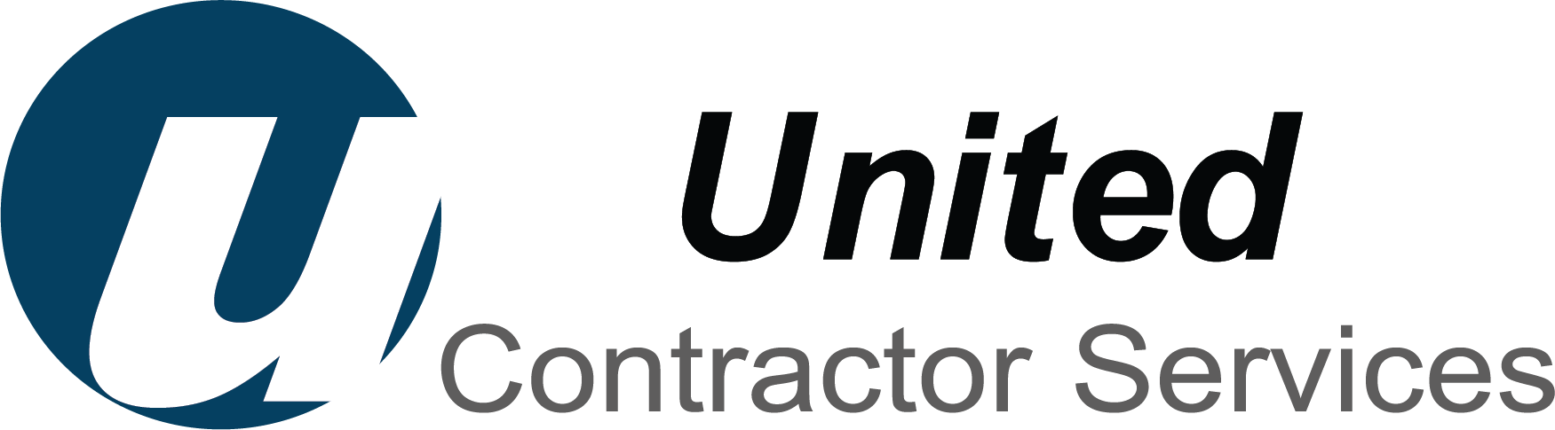 United Contractor Services