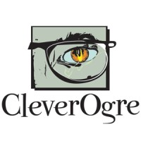 CleverOgre
