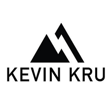 Kevin Kru