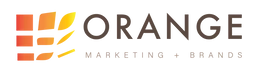 Orange Marketing & Brands