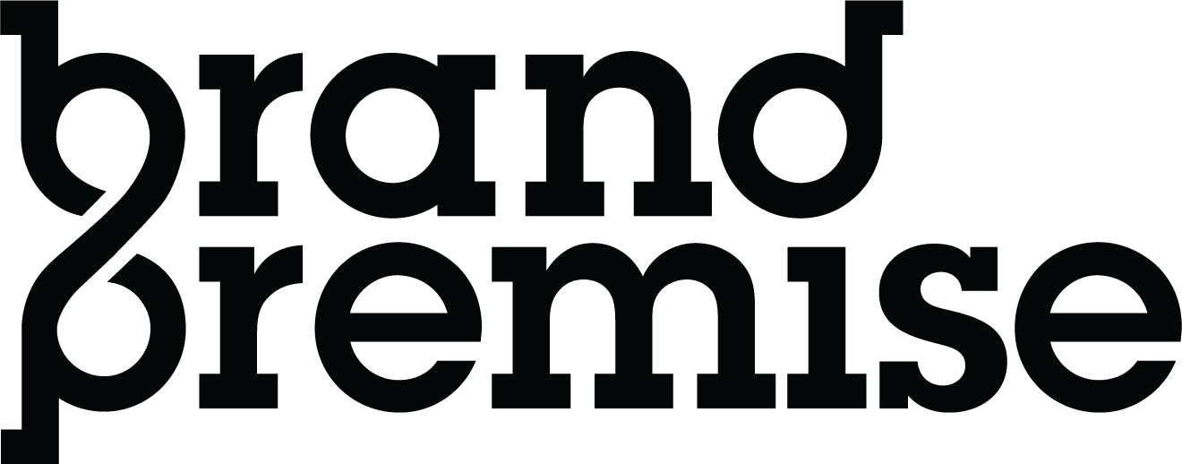 Brand Premise