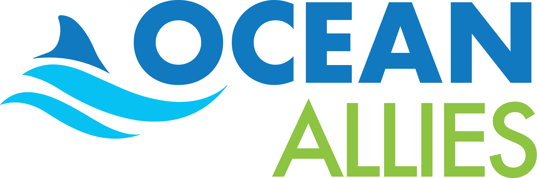 Ocean Allies