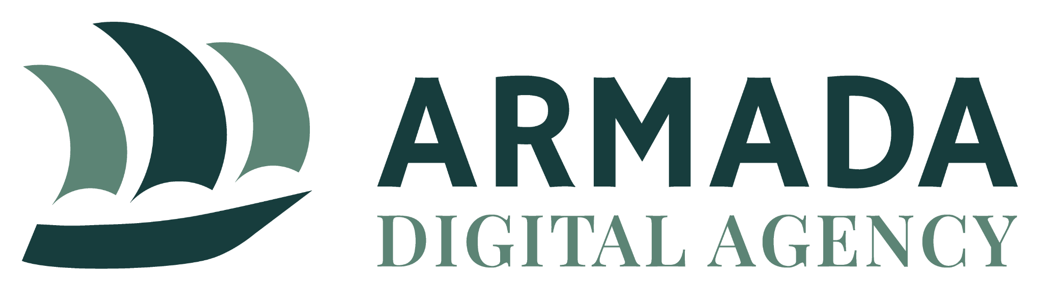 Armada Digital Agency