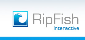 RipFish Interactive