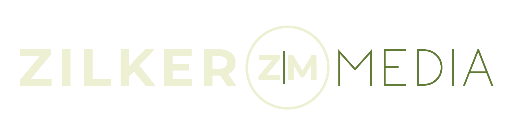 Zilker Media