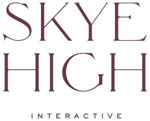Skye High Interactive